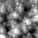 m16741_ori