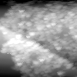 m16742_ori