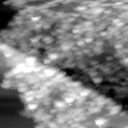 m16742_ori