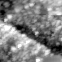 m16743_ori