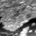 m16754_ori