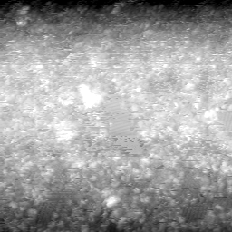 m16756_ori