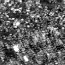 m16759_ori