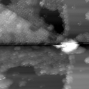 m16769_ori