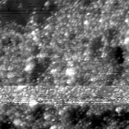 m16772_ori