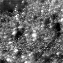 m16772_ori