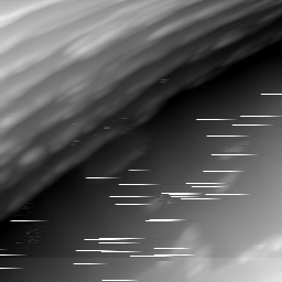 m17170_ori