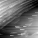 m17170_ori