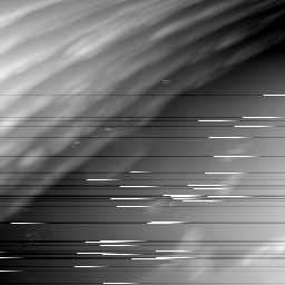 m17170_ori