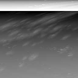m17173_ori