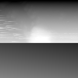 m17174_ori
