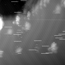 m17176_ori