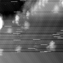 m17176_ori
