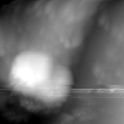 m17179_ori