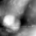 m17179_ori