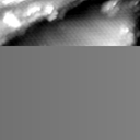 m17180_ori