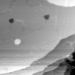 m1796_ori