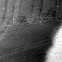 m1812_ori