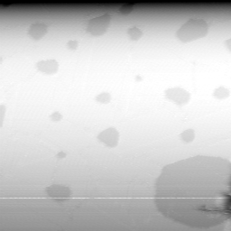 m1814_ori