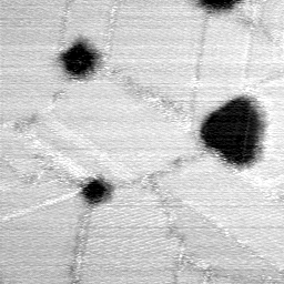 m1816_ori