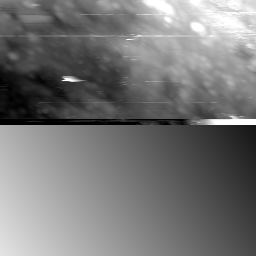 m19703_ori