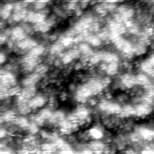 m20101_ori