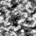 m20101_ori