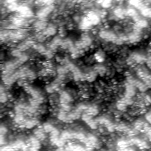 m20102_ori