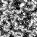 m20102_ori