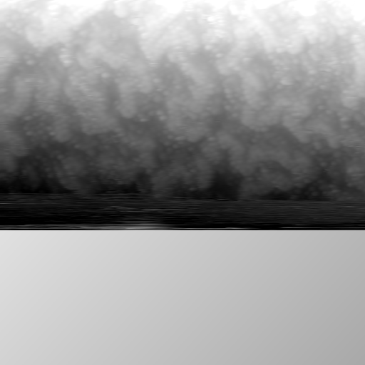 m20103_ori