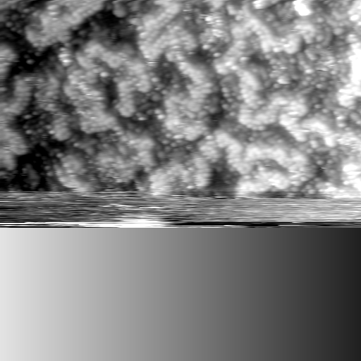 m20103_ori