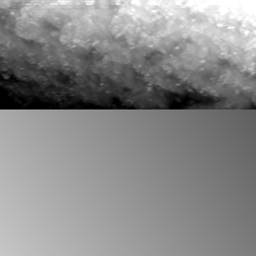 m20104_ori