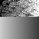 m20104_ori