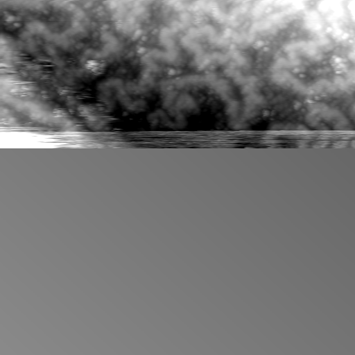 m20106_ori