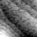 m20107_ori