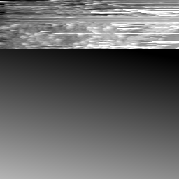 m20108_ori