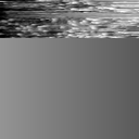 m20108_ori
