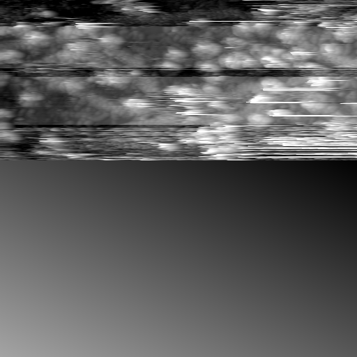 m20109_ori