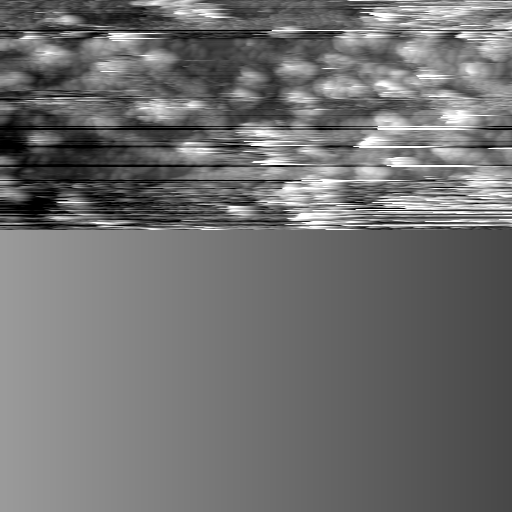 m20109_ori