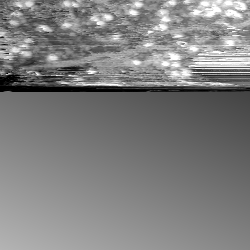 m20111_ori
