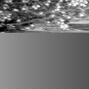 m20111_ori