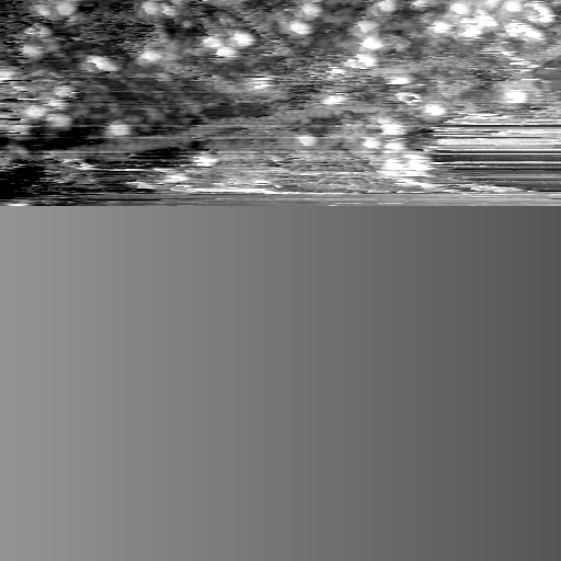 m20111_ori