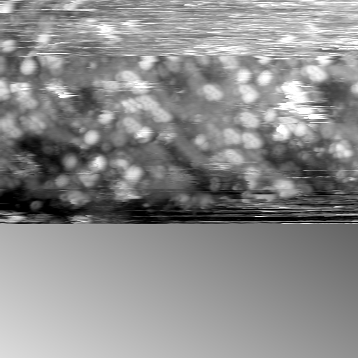 m20112_ori