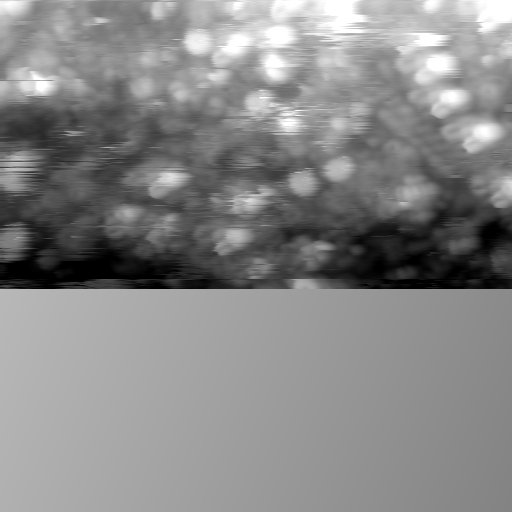 m20114_ori