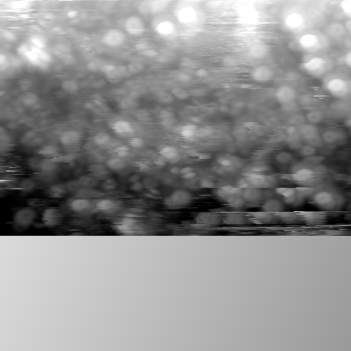 m20115_ori