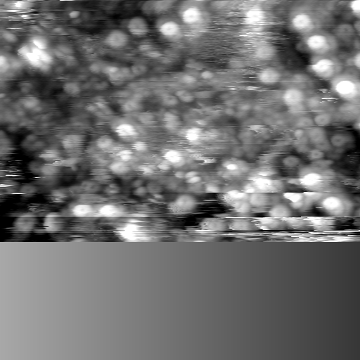 m20115_ori