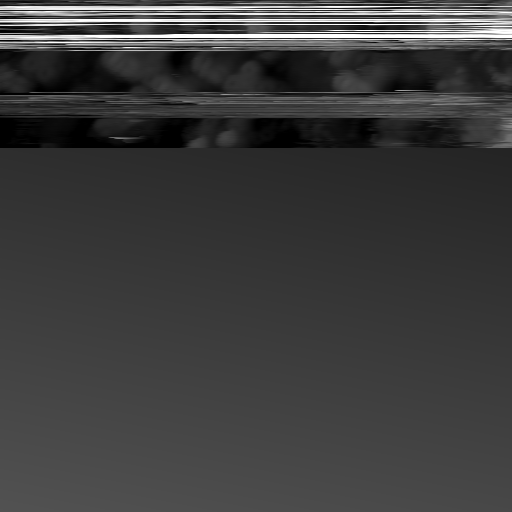 m20118_ori