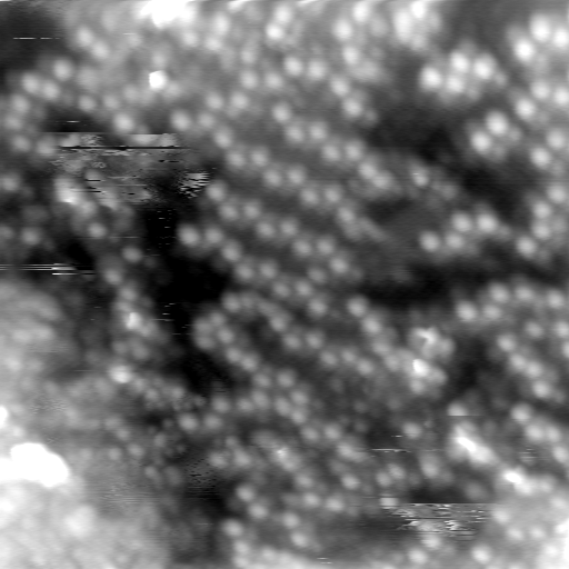m20620_ori