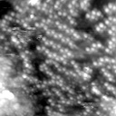 m20620_ori