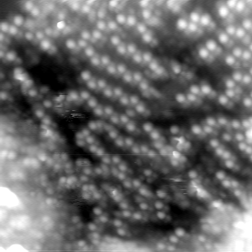 m20621_ori